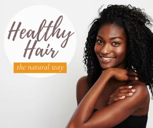 Thinning, Brittle Hair? Check Your Hormones!