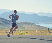 Top Tips to Increase Your Daily Energy
