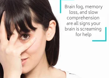 Tips for Optimal Brain Health