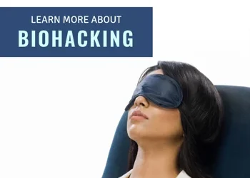 What is All the Hype About Biohacking?