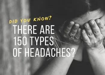 Ready to Stop Your Headaches?