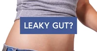 Do You Have a Leaky Gut?