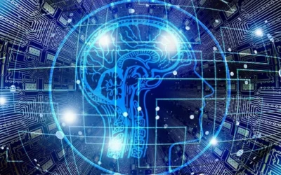 Putting the Pieces Together After a Concussion