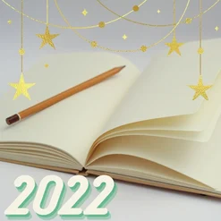 New Year, How To Get It Right