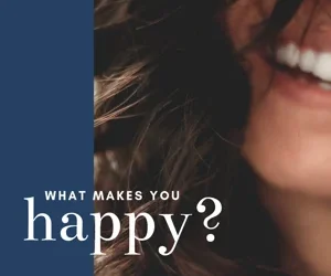 Top 10 Tips for a Happier, Healthier You