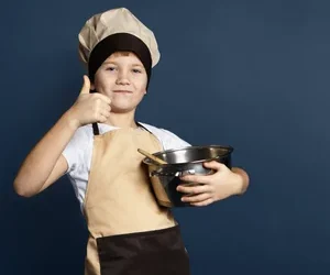 Pediatric ADHD and Gluten-Free Diet