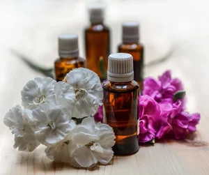 Aromatherapy Quiz, Fun Facts & FAQs