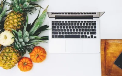 7 Strategies to Kick Start Your Health in 2020