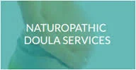 Naturopathic Doula Care Q&A