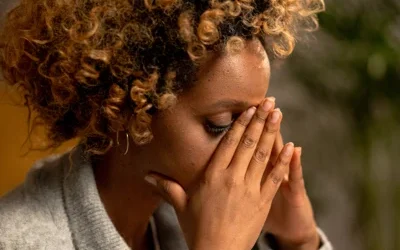 Issues in Mental Health