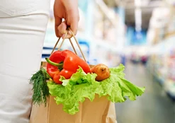 Is Organic Always Better?