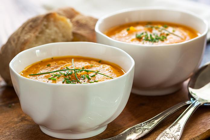 Pureed_Vegetable_Soups_6