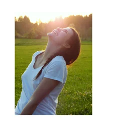 How Happy Are You Really?