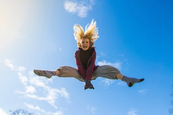 action-adventure-air-384498