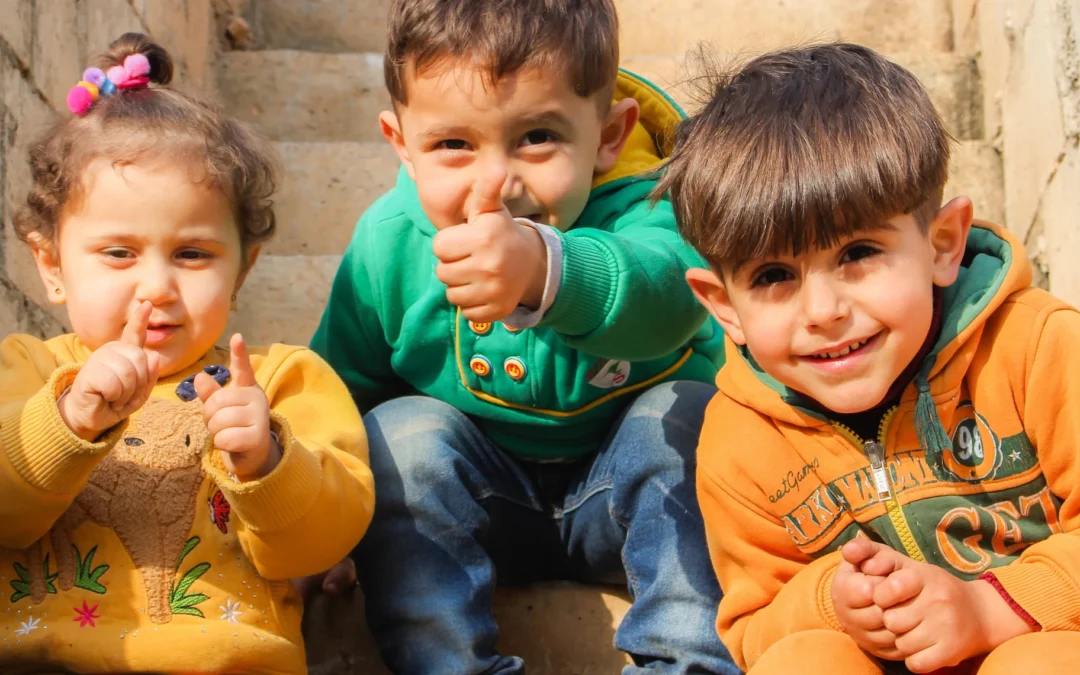 children-programs