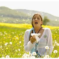 allergies2