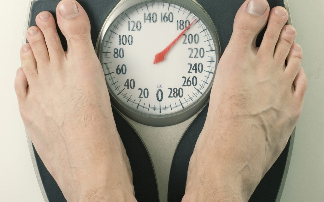 Weight Loss Beware: The Truth About Weight Loss