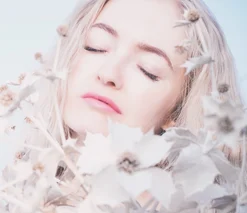 Skin Health During Summer