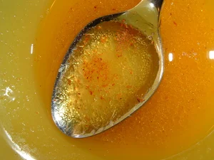 Magic Mineral Broth