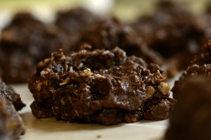chocolatecookies_orig