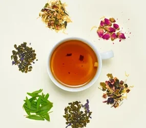 Tips and Home Remedies to Help Fight Cold and Flu