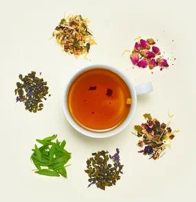 cup-tea-placer-dry-fruit-tea