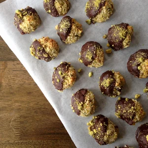 macaroon_pistachio