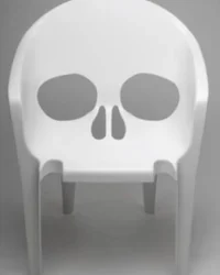 Is Sitting the New Smoking?