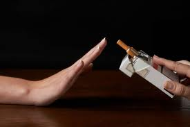 smoking-resized-600