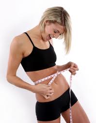 weight2