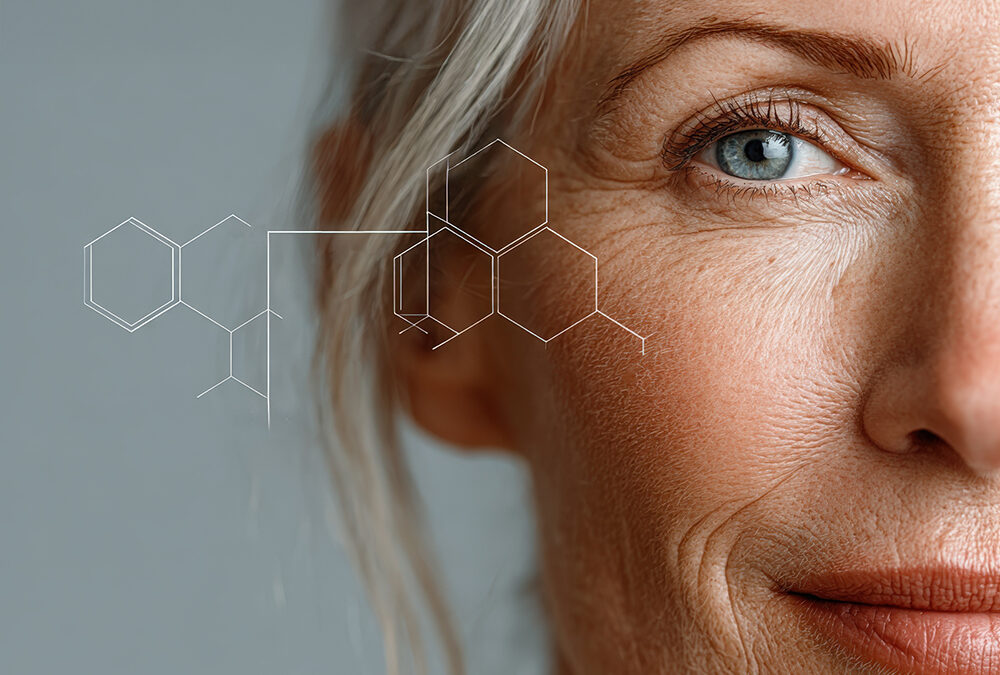Bio-Identical Hormone Therapy in Kleinburg: A Natural, Evidence‑Based Approach to Hormone Balance