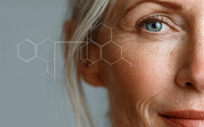 Bio-Identical Hormone Therapy in Kleinburg: A Natural, Evidence‑Based Approach to Hormone Balance