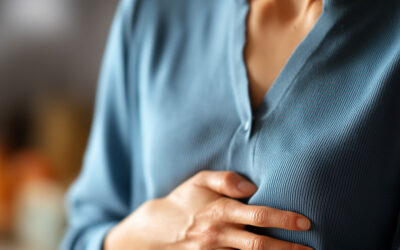 Natural Remedies for IBS in Vaughan: An Integrative, Evidence-Based Approach