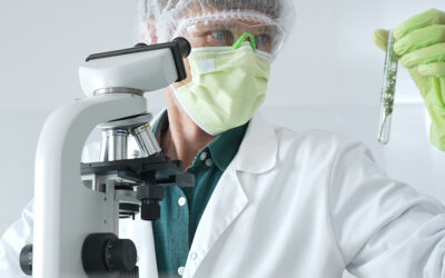 What is Botanical Medicine? A Natural Approach to Healing in Kleinburg