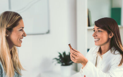 What Is Naturopathic Medicine? A Holistic Approach to Health