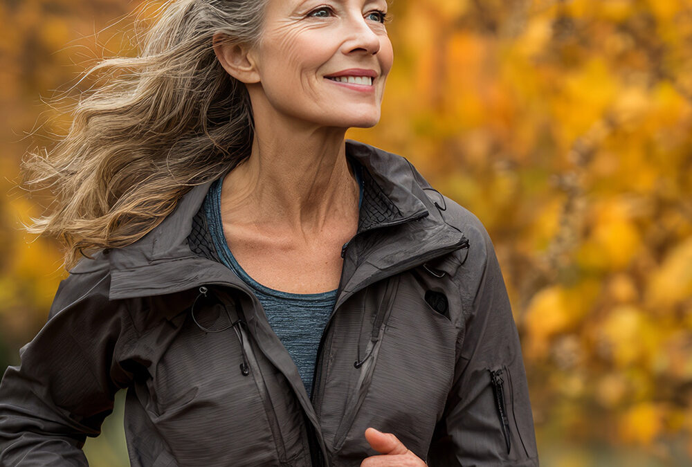 How Do You Know if Your Hormones Are Out of Balance?