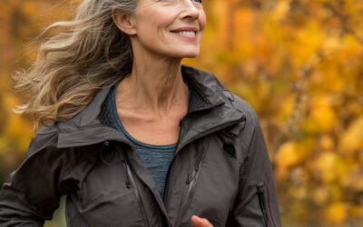 How Do You Know if Your Hormones Are Out of Balance?
