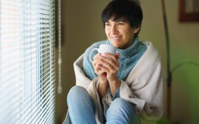 Can You Have a Hormone Imbalance If Your Blood Tests Are Normal?